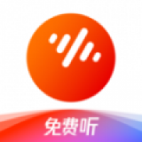 番茄畅听音乐版免费下载 v5.2.9.32