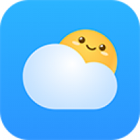 简单天气app赚钱下载