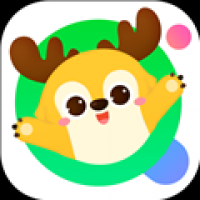 爱奇艺奇巴布免费下载 v14.1.0