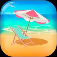 浪花直播app最新版 v3.3.50