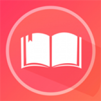 飞侠小说 v1.1