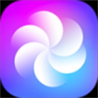 炫壁纸下载安装 v2.0.0