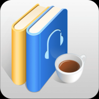 天行听书app下载 v6.2.5