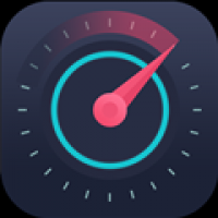 测速大师app下载 v2.7.8