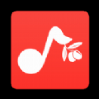枸杞音乐app下载