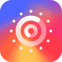 焕彩壁纸app下载 v1.0.0.0