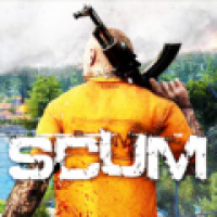 scum荒野求生手机版下载