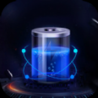 万能省电管家 v1.0.0