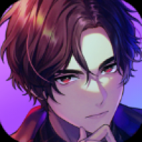 break my case最新下载
