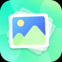 缤纷桌面壁纸 v2.5.0