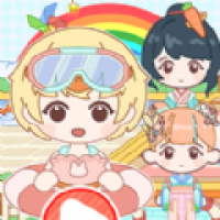 加查小镇俱乐部下载 加查小镇俱乐部（V7.8.6）纯净版