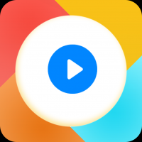 蓝莓影视网 v2.6