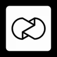 unfold安卓版下载 v8.96.0