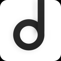 魔音morin音乐app v3.5.8