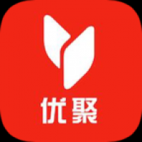优聚商城 v0.3.6
