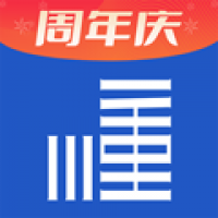 小懂健康app下载官网版 v8.3.4