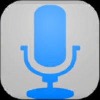 安卓变声器免费版 v90.0