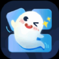 灵动岛桌面 v1.0.1