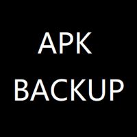 apk提取器安卓版下载