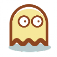 折相思最新版 v2.8.2