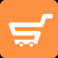 星禾惠品 v1.1.1