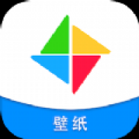 壁纸主题大师下载安装 v1.1.1104