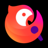 全民k歌下载官方版正版 v9.0.38.278