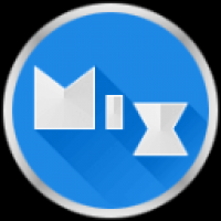 mixplorer中文版 v6.8.2.BETA