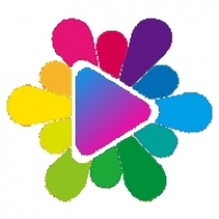 新酷点影视3.0下载安装 v3.0