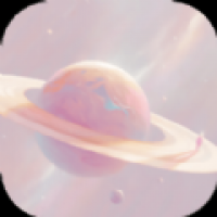 元气壁纸秀 v1.2