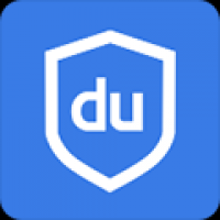 百度帐号管家 v3.2.0