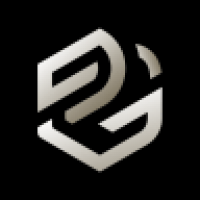 易腾云 v2.2.6