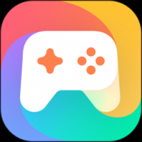 小米游戏中心app下载 v13.4.0.310
