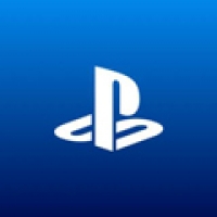 ps5软件下载手机版免费 v24.6.2