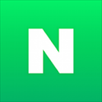 Naver浏览器中文版下载