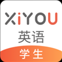 西柚英语 v4.2.1