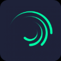 am剪辑软件最新版本 v5.0.200.1000653