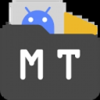 MT管理器 v2.16.4
