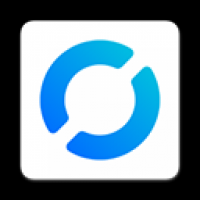 RustDesk v1.2.3
