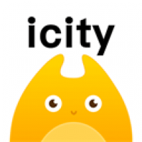 icity我的日记安卓版下载 v1.1.0