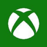 Xbox v2406.31.530