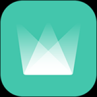 极光单词 v2.4.10.1