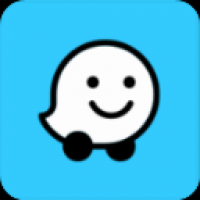 waze安卓版下载