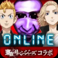 青鬼online最新版