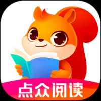 点众阅读app下载官方版 v6.9.1.3321