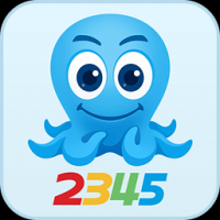 2345网址导航浏览器 v15.6.0