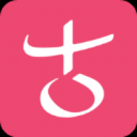 古古识字免费版 v2024.02.09