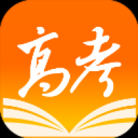 掌上高考 v3.8.0