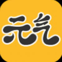 元气桌面手机版