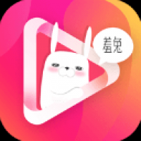 微视频壁纸下载安装 v5.3